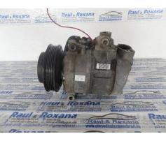 compresor clima land rover freelander 2.0td 447220-8541