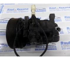 compresor clima mazda 6 2.0cd a12a1ae4dc