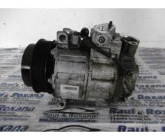 compresor clima mercedes c 204 220 cdi a0022303411