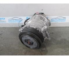 compresor clima mercedes c 220 cdi a0012305611