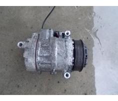 compresor clima mercedes c 220 cdi w203 4472208222