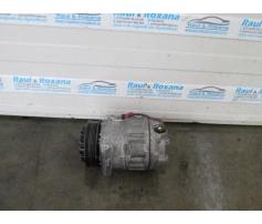 compresor clima mercedes c 220 cdi