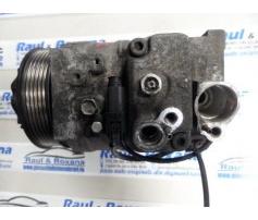 compresor clima mercedes clasa c (w203) cdi cod 447220-8222