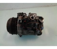 compresor clima mercedes e 220 2.2 cdi lim  447280-7080