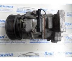 compresor clima mini one 1.4d 4472209312