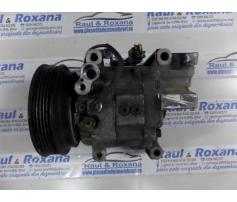compresor clima nissan micra 1.3b 926006f610