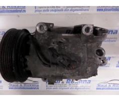 compresor clima nissan micra 1.4b 926001f700