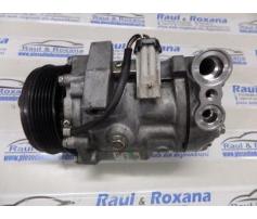 compresor clima opel astra g 1.7cdti 24421642
