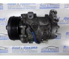 compresor clima opel astra g 1.7cdti 24422013