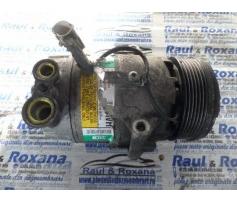 compresor clima opel astra h 1.3cdti 13124754