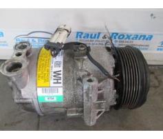 compresor clima opel astra h 1.3cdti