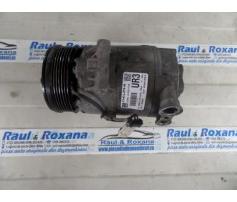 compresor clima opel astra h 1.3dth 401351739