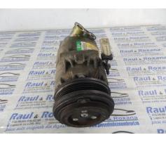compresor clima opel astra h 1.4b z14xep 13124749