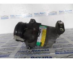 compresor clima opel astra h 1.6b 13124750