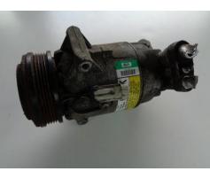 compresor clima opel astra h 1.6b 13124750
