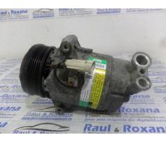 compresor clima opel astra h 1.6b 2004 13124750