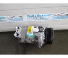 compresor clima opel astra h 1.6b xep 13124750