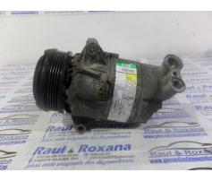compresor clima opel astra h 1.6b z16xep 13124750