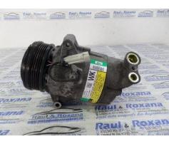 compresor clima opel astra h 1.6b z16xer 13124750