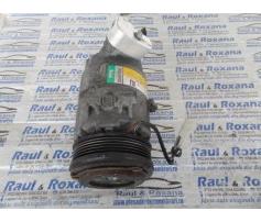 compresor clima opel astra h 1.7cdti 13124751