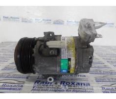 compresor clima opel astra h 1.7cdti 13124751