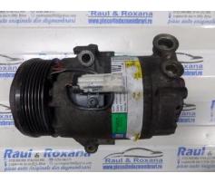 compresor clima opel astra h 1.7cdti 6570276