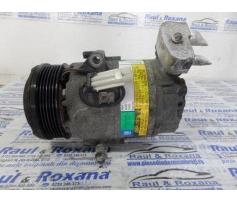compresor clima opel astra h 1.7cdti 6570276