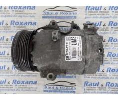 compresor clima opel astra h 1.7cdti 401351739