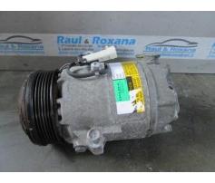 compresor clima opel astra h 1.7cdti dtl