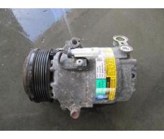 compresor clima opel astra h 1.7cdti z17dth 13124751