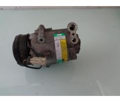 compresor clima opel astra h 1.7cdti