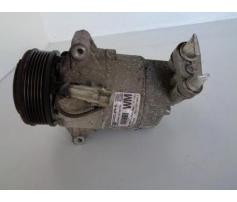 compresor clima opel astra h 1.9cdti z19dt 13124752