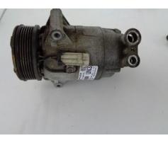 compresor clima opel astra h 1.9cdti z19dth 150cp 13286088