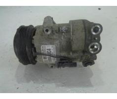 compresor clima opel astra j 1.4b a14xer 13335253s