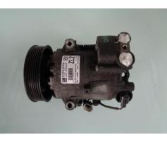 compresor clima opel astra j 1.4b z14xer 13250608