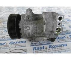 compresor clima opel astra j 1.7cdti a17dtr  13250606