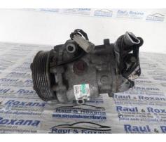 compresor clima opel combo 1.3cdti