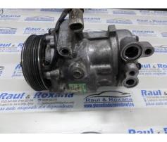 compresor clima opel corsa c 1.3cdti 13106850