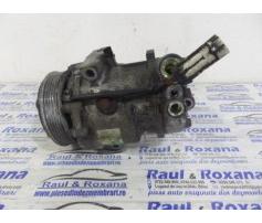 compresor clima opel corsa c 1.3cdti 13106850