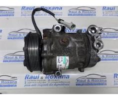 compresor clima opel corsa c 1.3cdti 13197538