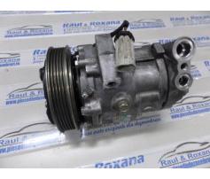 compresor clima opel corsa c 1.3cdti 24461719
