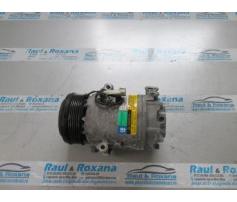 compresor clima opel corsa c 1.7cdti