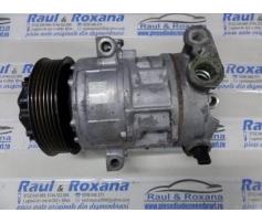 compresor clima opel corsa d 1.3cdti 5e5275400
