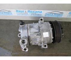 compresor clima opel corsa d 1.3cdti z13dth 55703721