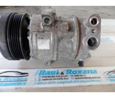 compresor clima opel corsa d 1.4 16v cod 55701200