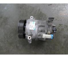 compresor clima opel insignia an 2009-2013 13232307