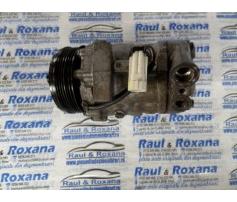 compresor clima opel meriva 1.7cdti 24421642