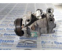 compresor clima opel meriva 1.7cdti z17dth 2006 24421642