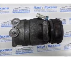 compresor clima opel vectra c 1.8 16v 6560956