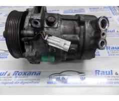 compresor clima opel vectra c 1.9cdti 13171593